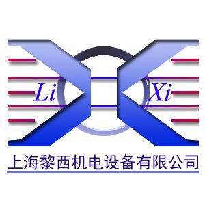 东商网 领跑机电科技领域的技术创新者