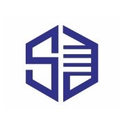 创新引领·智动未来 企业机电科技技术开发核心能力解析